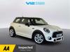 2019 Mini Hatch