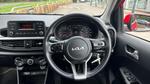 Kia Picanto Photo 14
