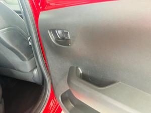Citroen C1 Photo 21