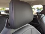 Kia Niro Photo 20