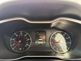 MG MG ZS Photo 11