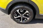 Kia Sportage Photo 11