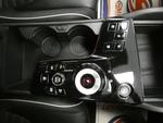 Kia Sportage Photo 24