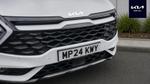 Kia Sportage Photo 20