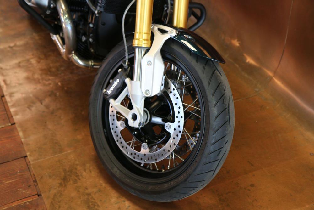 BMW R nineT Photo at-0519b2b40d994090bd08927bc89e8b38.jpg
