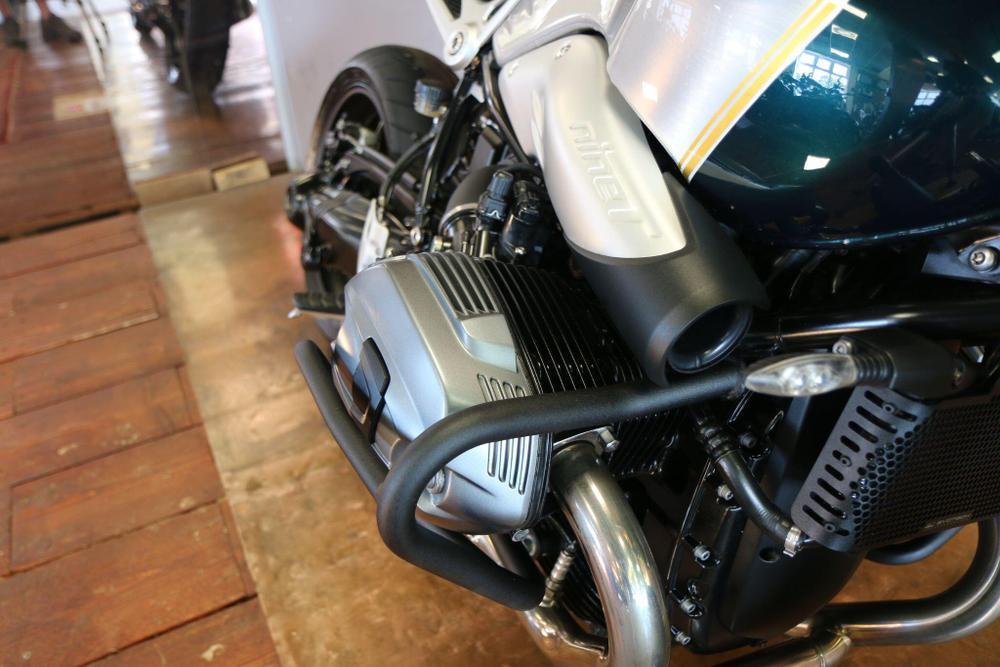 BMW R nineT Photo at-051ace0af6db48bfad3a1b0f45f42904.jpg