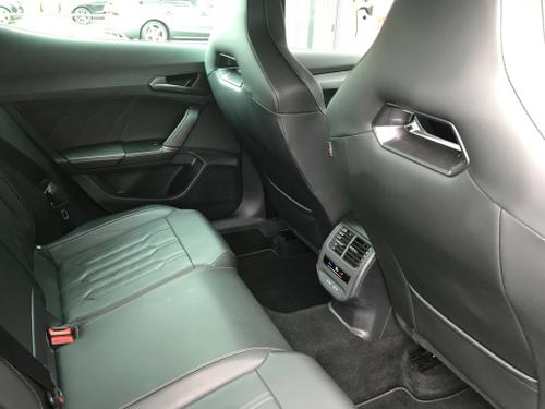 CUPRA Formentor Photo at-051b1b7b51fb456dae17c354844253c0.jpg