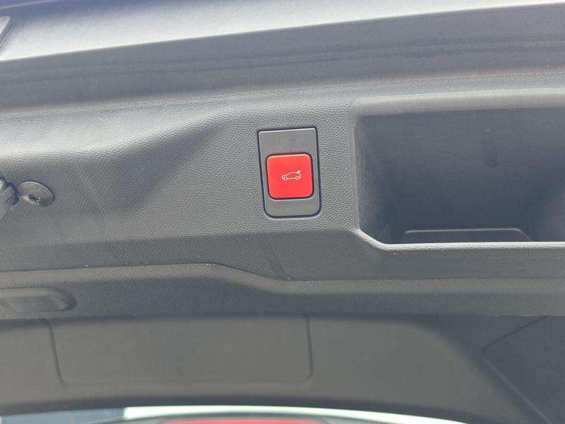 Used Peugeot 5008 KK25JVA 43