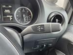 Mercedes-Benz Vito Photo 7