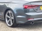 Audi A5 Photo 47