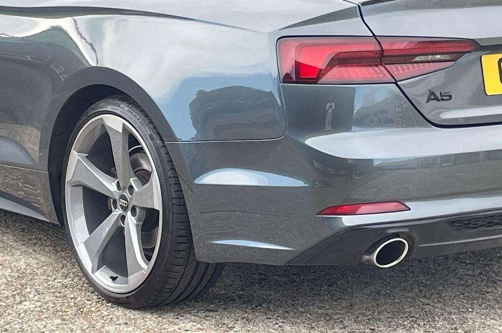 Audi A5 Photo at-05210b5ddff24c41ad67d48c9be71129.jpg