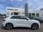 Audi Q3 Photo 6
