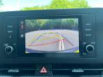 Kia Sportage Photo 20