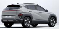 Hyundai KONA Photo 2