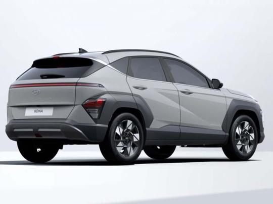 Hyundai KONA Photo at-0525b2124edc442f883479ae813d5dab.jpg