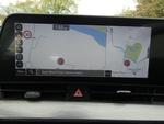 Kia Sportage Photo 14