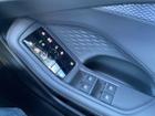 Audi A5 Photo 25