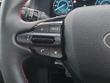 Hyundai i30 Photo 15