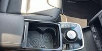 Kia Niro Photo 35