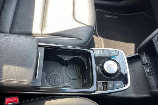 Kia Niro Photo at-0533235d5f054800a6c826c537ff8ed9.jpg