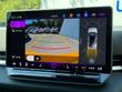 Volkswagen T-roc Photo 12