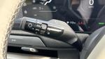 Kia EV3 Photo 33