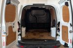 Ford TRANSIT COURIER Photo 19