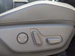 Kia EV3 Photo 22