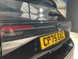 Volkswagen T-Cross Photo 27