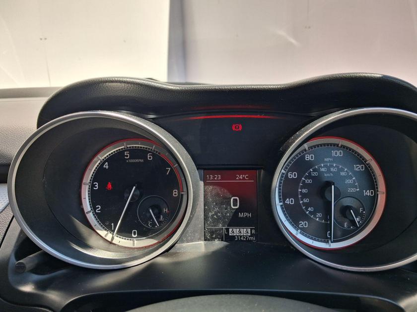 Suzuki Swift Photo at-053cdddb610446dba9252cc2edb959f8.jpg