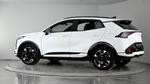 Kia Sportage Photo 32