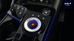 Kia Sportage Photo 22