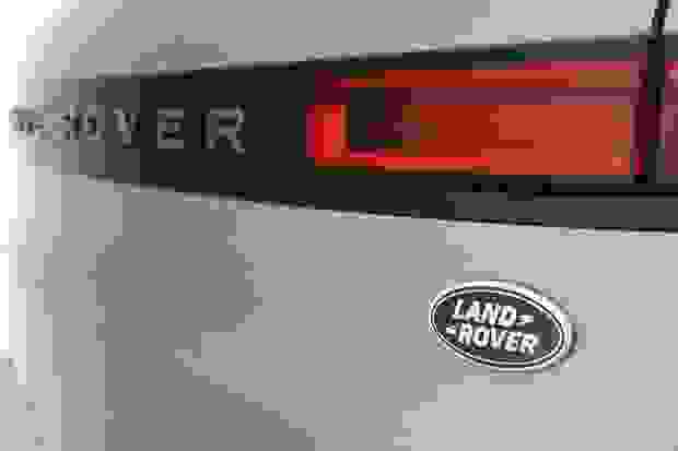 Land Rover RANGE ROVER SPORT Photo at-053e16455aa24f909d2b0d572486cfb7.jpg