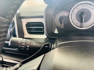 Suzuki Ignis Photo 32