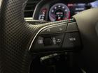 Audi Q8 Photo 23