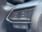 Mazda 6 Photo 23