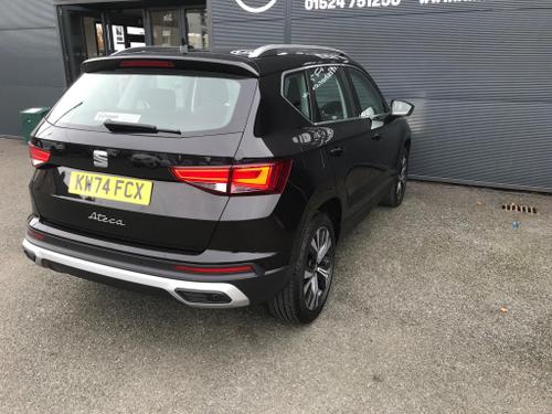 SEAT Ateca Photo at-0546e2ca5c014aecbd7f3645691032fe.jpg