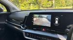 Kia Sportage Photo 38