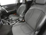 Kia Sportage Photo 11