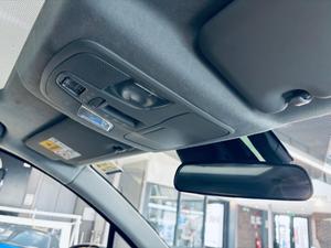 Suzuki S-Cross Photo 42