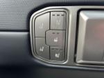 Kia EV4 Photo 21