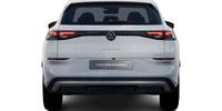 Volkswagen T-Roc Photo 3