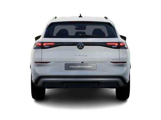 Volkswagen T-Roc Photo at-054bdb7c4828466b9e25cf9bc0640cbd.jpg