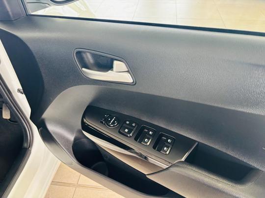 Kia Picanto Photo at-054be04e1cb7437e9f2b69f677e2b81b.jpg