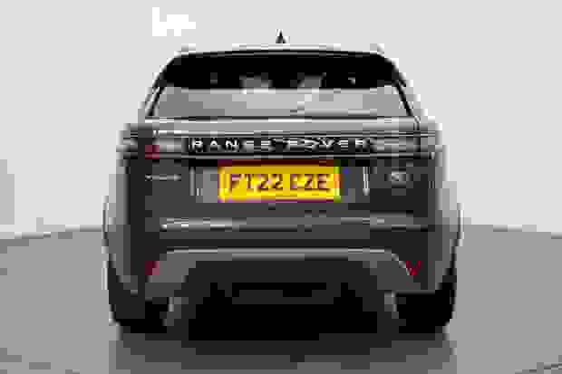 Land Rover RANGE ROVER VELAR Photo at-054e176dab86425ca5d03087d1412c62.jpg