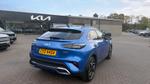 Kia XCeed Photo 11