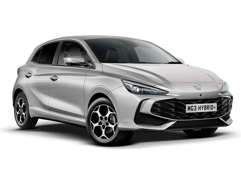 MG MG3 Photo at-05531f7d045e4ebea2e1ce09e900945e.jpg
