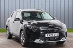 Kia Stonic Photo 0