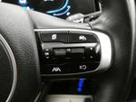 Kia Sportage Photo 24