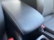 Volkswagen Tiguan Photo 35